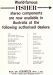 Fisher 1966 101.jpg